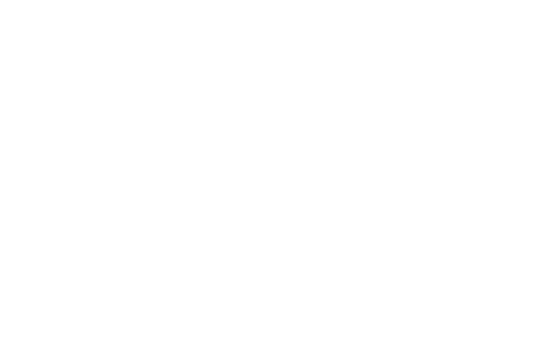 Bela Rosa Calçados Femininos